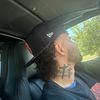 jbrendannn