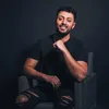 marcelo.oliveira.oficial