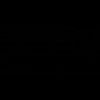 j3suss.001