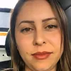 viviharneferlaura
