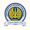 maba_unesa2025
