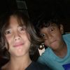 vishaalplaysbasketball