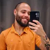 luisfelipepedro22