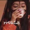 rrtt.1.h