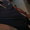 alessandrodcm