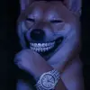 charlesmakesmoney