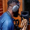 thesaxdoctor