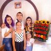 leomaravilla10