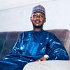 i_khaleel_10