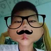 hquan09111