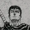 guts_dragon_slayer_user