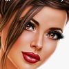 reemomostafa3663