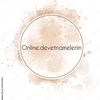 Onlinedevetnamelerim