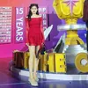 Le_Huyen95