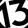 mattleong13