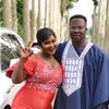 ericawuku721