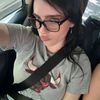 totobaby_13