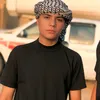 zsx_6s