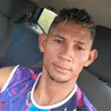francieldomachado