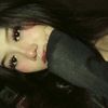 nshwsara