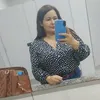 marletegama33