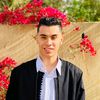 alialaqta