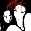 nxtaliee3._