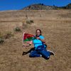 hija_de_dios773