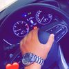 xx__nasro__39xx