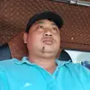 user4462127677698