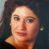Shagufta Mughal