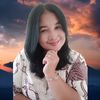 fransisca299