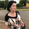 esmerinda098