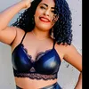 blogueirinha230