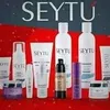 betyalmazan692