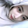 zea_22.10