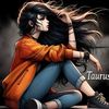 reginaperalta123