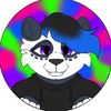 artisticalpanda