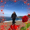bettysandoval797