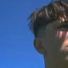 gaimingcorw96
