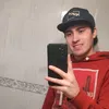 kevinsandobal793
