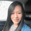 sarita_anabell