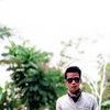 ady.galung