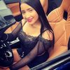 herlyn_7