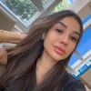 gabriellelima3568