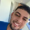 brunoomatriz