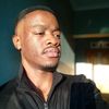 njabs_kubheka