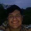 artur_fo5