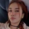 vianeygonsales_6