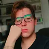 gabe_be